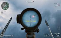 《正常的大冒险》土豪模式通关攻略